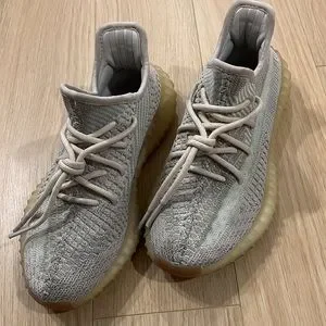 Poshmark Yeezy Boost 35 V3 Static Yeezy Shoes 29 Yeezy Boost 350